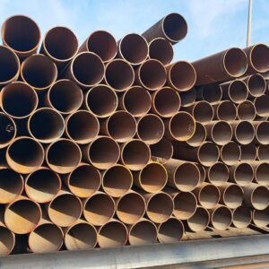 IMG-20260129-WA0039 IMG-20260129-WA0039