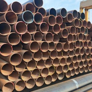 IMG-20260129-WA0043 IMG-20260129-WA0043