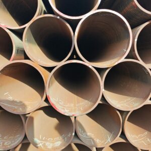 IMG-20260129-WA0044 IMG-20260129-WA0044