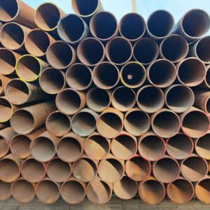 IMG-20260129-WA0047 IMG-20260129-WA0047