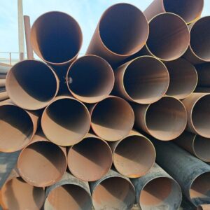 IMG-20260129-WA0049 IMG-20260129-WA0049