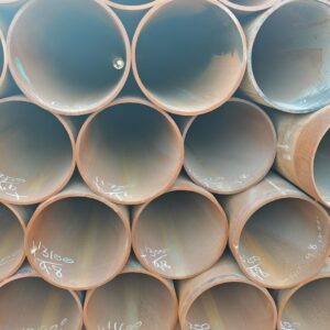 IMG-20260129-WA0052 IMG-20260129-WA0052