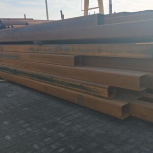 IMG-20260129-WA0056 IMG-20260129-WA0056