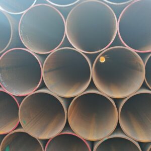 IMG-20260129-WA0063 IMG-20260129-WA0063