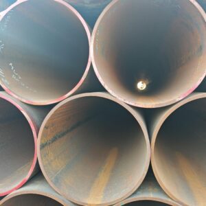 IMG-20260129-WA0064 IMG-20260129-WA0064