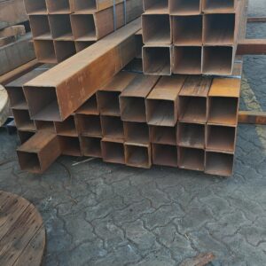 IMG-20260129-WA0079 IMG-20260129-WA0079