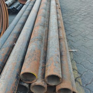 IMG-20260129-WA0081 IMG-20260129-WA0081