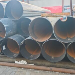 MVIMG_20260129_083010 MVIMG_20260129_083010