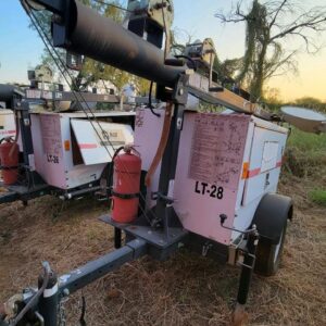 Magnum-MLT3030-Light-Tower Magnum-MLT3030-Light-Tower