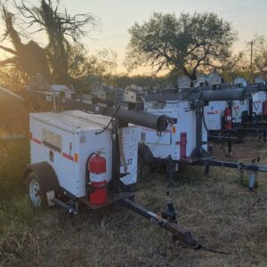 Magnum-Portable-Light-Towers-scaled Magnum-Portable-Light-Towers-scaled