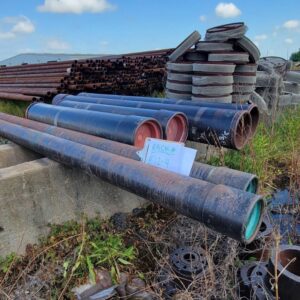 Nov-Sealed-Bid-2 Nov-Sealed-Bid-2