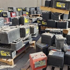 Screenshot 2026-03-03 221436 Screenshot 2026-03-03 221436