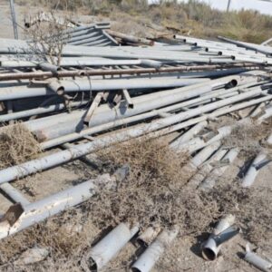 Screenshot 2026-03-03 221542 Screenshot 2026-03-03 221542