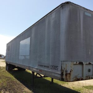 1983-Freuhauf-Dry-Van-Trailer-scaled 1983-Freuhauf-Dry-Van-Trailer-scaled