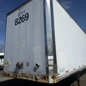 2001-Hyundai-Dry-Van-Trailer-scaled 2001-Hyundai-Dry-Van-Trailer-scaled