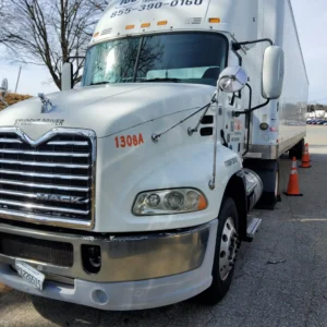 2014-Mack-Day-Cab-Tractor-scaled 2014-Mack-Day-Cab-Tractor-scaled