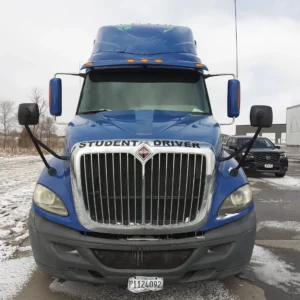 2015-International-Sleeper-Tractors-scaled 2015-International-Sleeper-Tractors-scaled