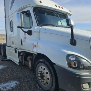 2016-Freightliner-Sleeper-Tractor-scaled-e1775495647134 2016-Freightliner-Sleeper-Tractor-scaled-e1775495647134