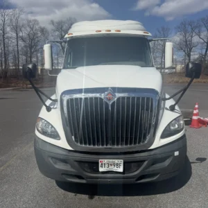 2016-International-Day-Cab-Tractor-scaled 2016-International-Day-Cab-Tractor-scaled