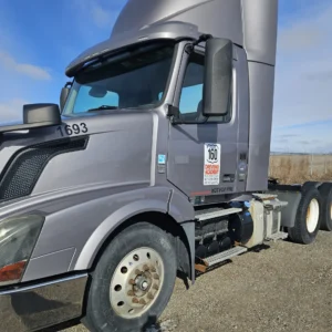 2016-Volvo-Day-Cab-Tractor-scaled-e1775495599297 2016-Volvo-Day-Cab-Tractor-scaled-e1775495599297