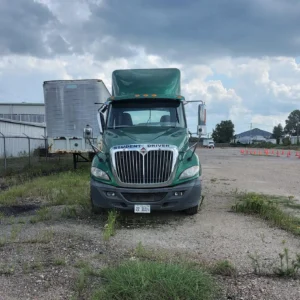 2017-International-Day-Cab-Tractor-rotated-e1775498865516 2017-International-Day-Cab-Tractor-rotated-e1775498865516