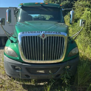 2017-International-Day-Cab-Tractor-scaled 2017-International-Day-Cab-Tractor-scaled