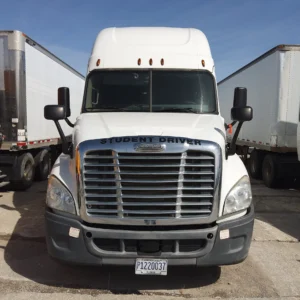2018-Freightliner-Sleeper-Tractor-scaled-e1775498977876 2018-Freightliner-Sleeper-Tractor-scaled-e1775498977876
