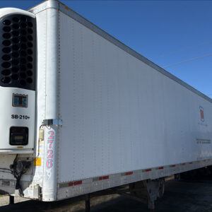 Assorted-Dry-Van-Trailers-scaled Assorted-Dry-Van-Trailers-scaled