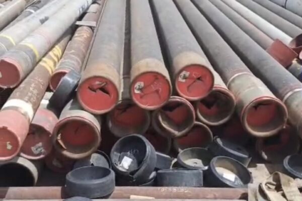 Lot-96293 - 1a Lot-96293 - 1a