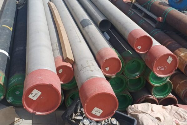 Lot-96293 - 2 Lot-96293 - 2