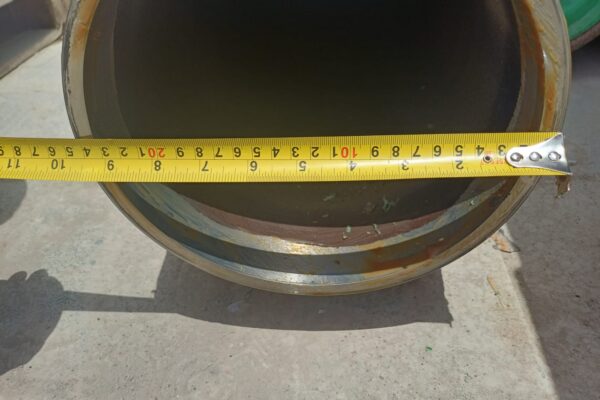 Lot-96293 - 3 Lot-96293 - 3