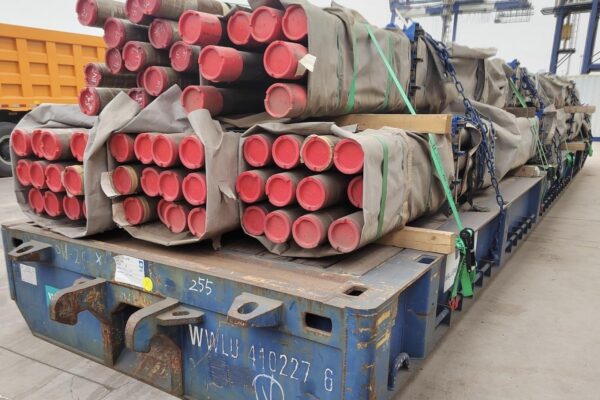 Lot-96294 - 1a Lot-96294 - 1a