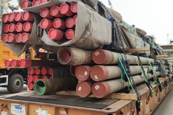 Lot-96294 - 2a Lot-96294 - 2a