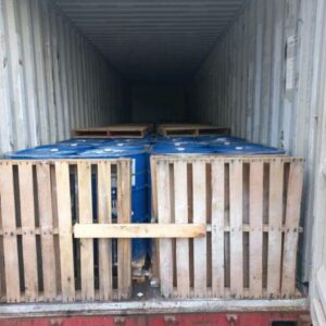Lot-96296 Lot-96296