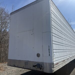 Trailmobile-Trailers-scaled Trailmobile-Trailers-scaled