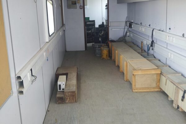 Lot 1 MVIMG_20260426_123508 Lot 1 MVIMG_20260426_123508