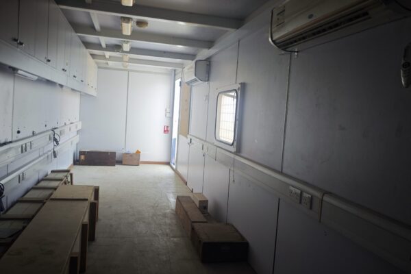 Lot 1 MVIMG_20260426_123539 Lot 1 MVIMG_20260426_123539