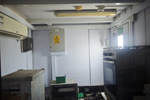Lot 1 MVIMG_20260426_123545 Lot 1 MVIMG_20260426_123545