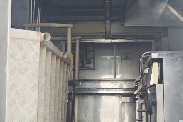 Lot 1 MVIMG_20260426_123727 Lot 1 MVIMG_20260426_123727