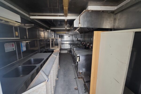 Lot 1 MVIMG_20260426_123749 Lot 1 MVIMG_20260426_123749