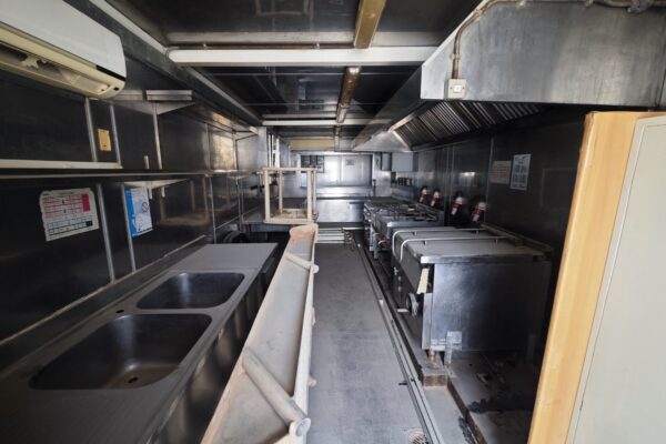 Lot 1 MVIMG_20260426_123753 Lot 1 MVIMG_20260426_123753