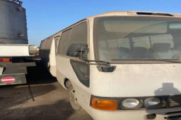 Lot-10 4068 3 Lot-10 4068 3