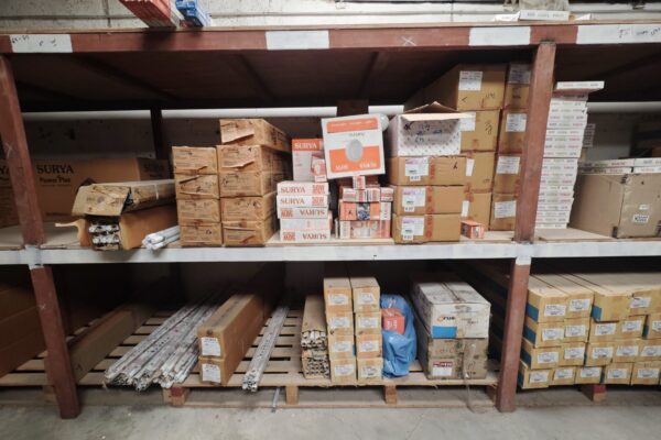 Sale 34 Lot-1 MVIMG_20260420_100838 Sale 34 Lot-1 MVIMG_20260420_100838