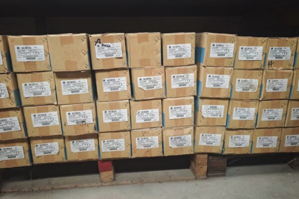 Sale 34 Lot-1 MVIMG_20260420_100908 Sale 34 Lot-1 MVIMG_20260420_100908