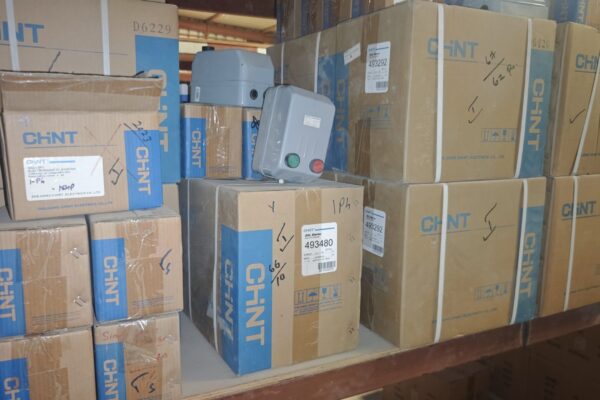Sale 34 Lot-1 MVIMG_20260420_100941 Sale 34 Lot-1 MVIMG_20260420_100941