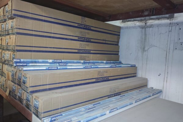 Sale 34 Lot-1 MVIMG_20260420_101133 Sale 34 Lot-1 MVIMG_20260420_101133