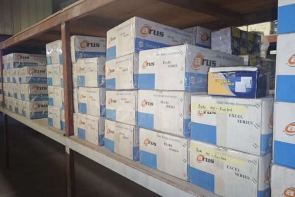 Sale 34 Lot-1 MVIMG_20260420_101213 Sale 34 Lot-1 MVIMG_20260420_101213
