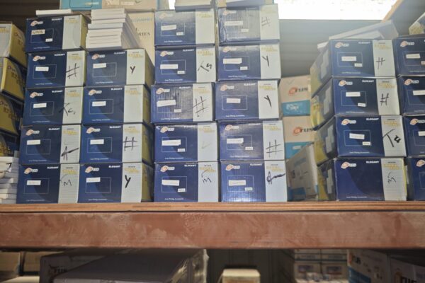 Sale 34 Lot-1 MVIMG_20260420_101440 Sale 34 Lot-1 MVIMG_20260420_101440
