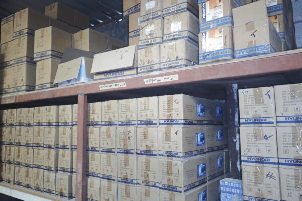 Sale 34 Lot-1 MVIMG_20260420_101536 Sale 34 Lot-1 MVIMG_20260420_101536