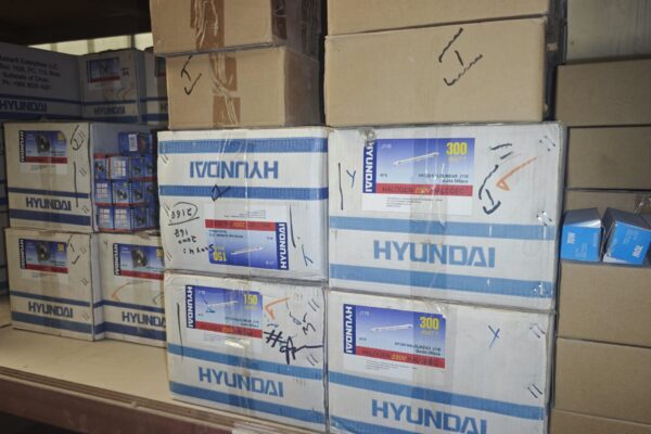 Sale 34 Lot-1 MVIMG_20260420_101628 Sale 34 Lot-1 MVIMG_20260420_101628